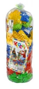 Klocki KL-WK200 zabawka dla dzieci