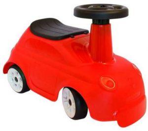 Jeździk Adriatic zabawka dla dzieci