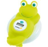 Termometr elektroniczny Żaba Safety 1st