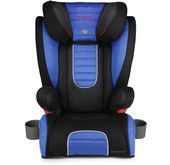 Fotelik samochodowy Monterey 2 15-36 kg Diono + GRATIS (blue)
