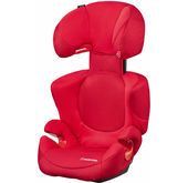 Fotelik samochodowy Rodi XP 15-36 kg Maxi-Cosi (Poppy Red)