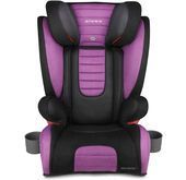 Fotelik samochodowy Monterey 2 15-36 kg Diono + GRATIS (purple)