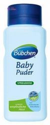 PUDER 100G BUBCHEN