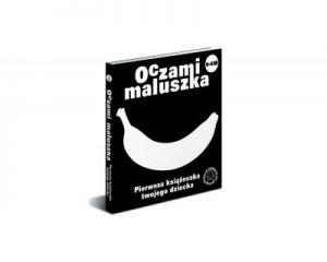 Oczami Maluszka (banan)