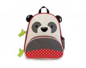 Skip Hop, plecak Zoo packs Panda