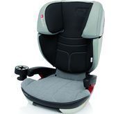 Fotelik samochodowy Omega FX Isofix 15-36 kg Espiro (onyx)