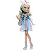 Darling Charming Royalsi Ever After High