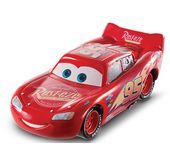 Auta Cars 3 Resorak Disney (Lightning McQueen)