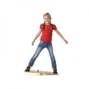 Gra do nauki balansowania - zabawki dla dzieci
