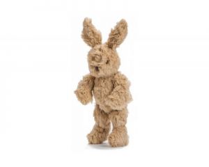 Ragtales, Pluszowy królik Mini Bo 21 cm