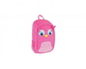 Plecak LittleLife SchoolPak Sowa