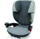 Fotelik samochodowy Omega FX Isofix 15-36 kg Espiro (stardust)