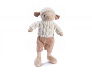 Ragtales, Pluszowa owieczka Dylan 35 cm
