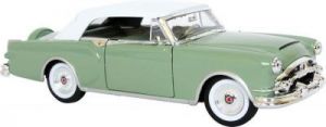Packard Caribbean - miniaturowy model