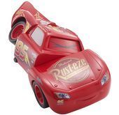Cars Auta z kraksą Disney (Lightning McQueen)