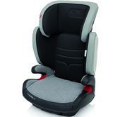 Fotelik samochodowy Gamma FX 15-36 kg Espiro (onyx)